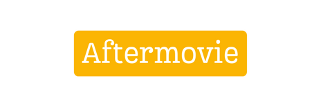 Aftermovie