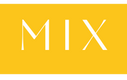 MIX