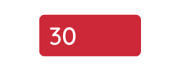 30